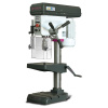 Stolová vŕtačka OPTIdrill DH 24 BV