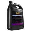 Meguiar's PRO Hybrid Ceramic Sealant - tekutý, profesionální, hybridní keramický sealant, 3,79 l
