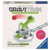 Ravensburger GraviTrax Katapult