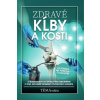 Zdravé kĺby a kosti - redakcia týždenníku Téma