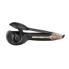 BaByliss C1900E