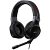 Acer Nitro Gaming Headset NP.HDS1A.008