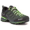 Salewa Ms Mtn Trainer Lite GTX M 61361-5945 (80074) NAVY BLUE EU 42,5