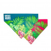 Tropical – Šatka Bandana