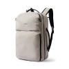 Bellroy Lite Travel Pack 30 l - Ash