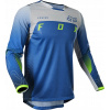 Pánsky MX dres Fox Legion Air Scanz Jersey M