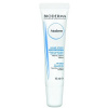 Balzam na popraskané suché pery Atoderm (Lip Balm) 15 ml