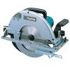 Makita Makita 5103R