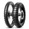 Metzeler KAROO 4 150/70 R17 69 T