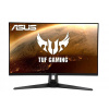Asus 90LM05Z0-B05370 LED monitor 27
