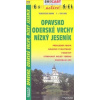 Opavsko Oderské vrchy Ní…