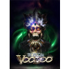 Tropico 4: Voodoo DLC – PC DIGITAL