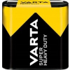 Varta SUPERLIFE 4,5V 1ks 2012101301