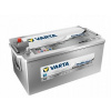 VARTA SILVER Varta Promotive Silver 12V 225Ah 1150A 725 103 115