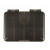 Korda krabica 8 Compartment Mini Box
