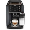 EA912B10 ESPRESSO KRUPS (Sensation Milk EA912B10)