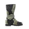 SiDi ADVENTURE GORE-TEX 2 military - 2025, 39