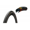 Continental plášť na bicykel Grand Prix 4-Season 700 x 28C (28-622), skladací (kevlar)