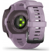Garmin Instinct Solar