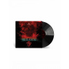 Legacy Recordings Oficiálny soundtrack Stranger Things: Season 5 na LP (Black)