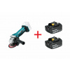 Makita AKCIADGA452Z_BL1830B