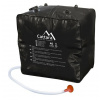 Cattara 40 l