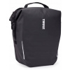 Taška na bicykel na zadný nosič Thule Shield Bike Pannier 22 l 22l