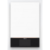 Viessmann Vitodens 200-W 32kW - čiernobiely displej