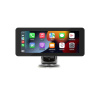 LCD monitor 6,86