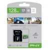 Pamäťová karta SDXC PNY 128 GB
