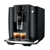 Jura E6 (EC) Piano Black