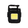 Klíčenka se svítilnou SIXTOL SX3209 Lamp Key 2