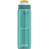Kambukka Lagoon Fľaša 1000 ml Zesty Green