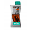 Motorex Top Speed 4T 10W-40 1 l