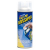 Plasti Dip Glossifier 400ml