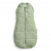 ERGOPOUCH Zavinovačka a vak na spanie 2v1 Cocoon Willow 0-3 m, 3-6 kg, 2,5 tog ZEPCO-2.5T00-03MWI23