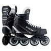 CCM TACKS 9040R SR KOLIESKOVÉ KORČULE