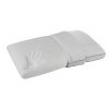 Magniflex Superiore Deluxe Standard Maxi