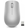 Lenovo 530 Wireless Mouse (Platinum Grey) GY50Z18984