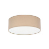 TK Lighting 4430