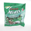 Cacao Mints 225g