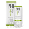 Mediket Plus Shampoo pre suché a mastné vlasy s lupinami 100 ml