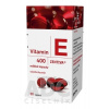 VITAMIN E 400-ZENTIVA cps mol 400 mg (fľ.skl.) 1x30 ks