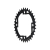 BBB BCR-76E BIIKEGEAR Narrow Wide Rozmer: 44T