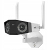 Reolink Duo Series W730