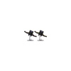 Funko Transformers Retro Series POP! TV Vinyl Figurky Laserbeak a CH 9 cm Sada (6)