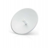 Ubiquiti airMAX AC PowerBeam 5AC 620mm (PBE-5AC-620)