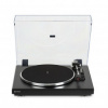 Gramofon Rekkord F400+2M Red / Black