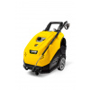 Lavor Auckland 1310
