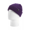 Zimní čepice Meatfly Ryan Beanie 25/26 Purple Dark